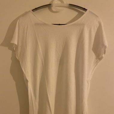 Basic T-Shirt 