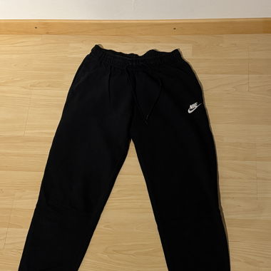 Nike Training Pants, Size S