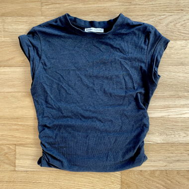 Enges T-Shirt