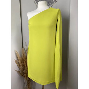 Vestito