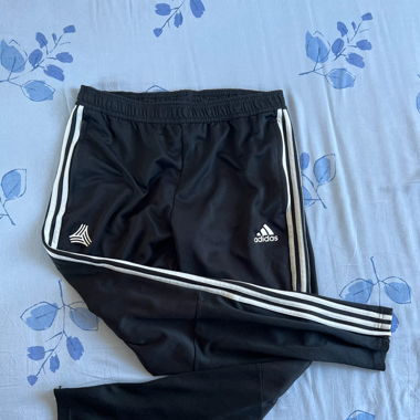 Adidas Trainingsanzug