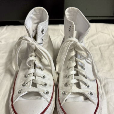 Converse High Sneakers