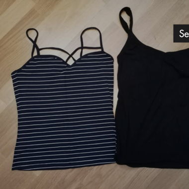 DUO-TOP