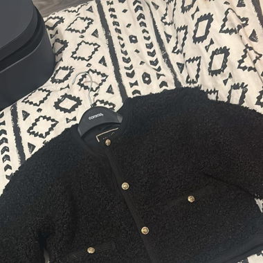 Jacke zu verkaufen