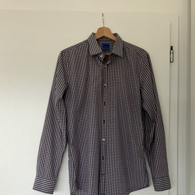 Joop Shirt