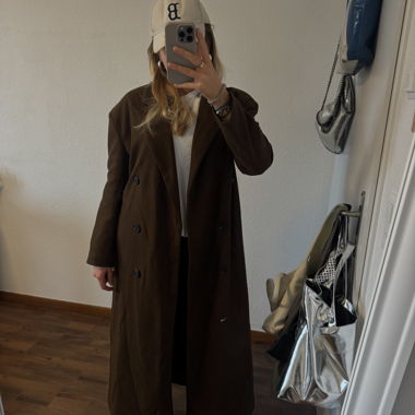 Coat