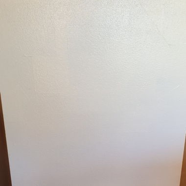 Infrarot Panel 120x80 a 200.- Fr gutem Zustand