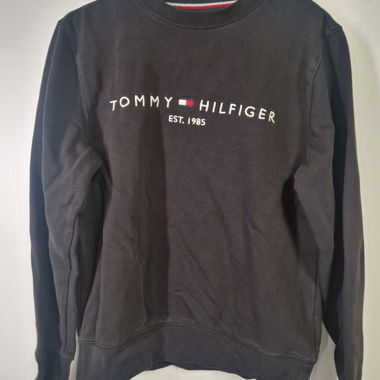 Maglione Tommy Hilfiger
