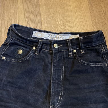 Pantaloni Taifun
