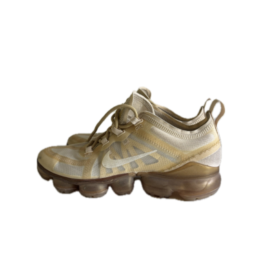 Nike Air VaporMax sneakers