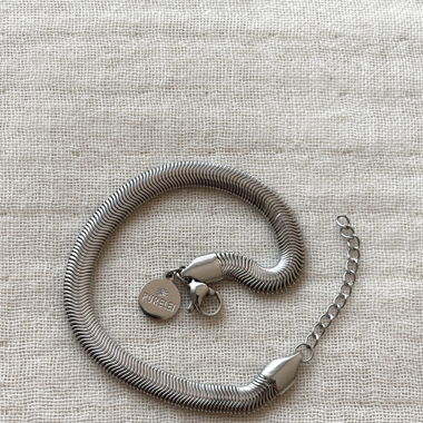 Purelei Armband Silber 