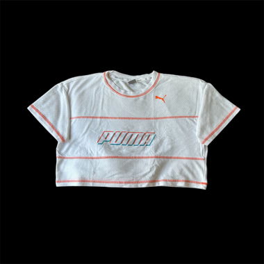Puma Women’s Sports Shirt