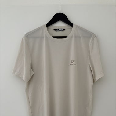 Herren-Sportshirt von Salomon