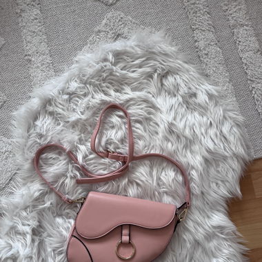 Crossbody-Bag