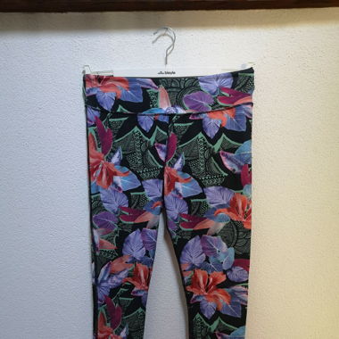 Sportleggings