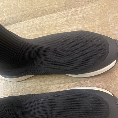 Zara socken 