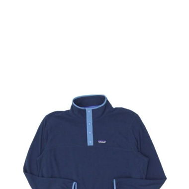 Patagonia Fleece
