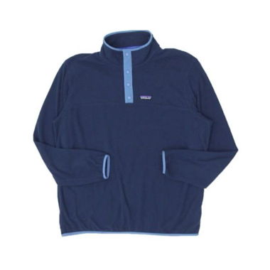 Patagonia Fleece