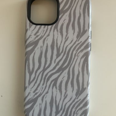 Coque de téléphone iPhone 14