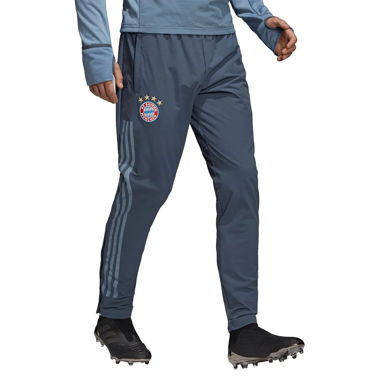 FC Bayern Munich Training Pants 