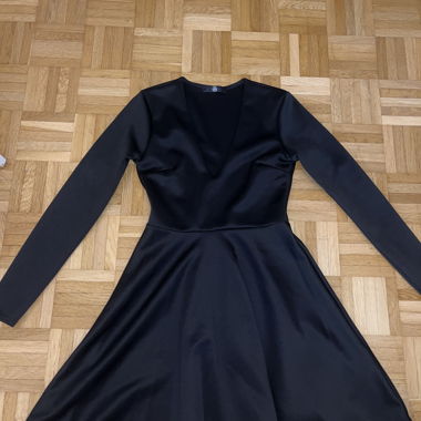 Festive Dress