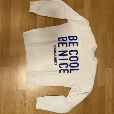 Dsquared2 Maglione