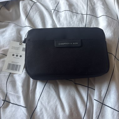 Kapten & Son Crossbody bag