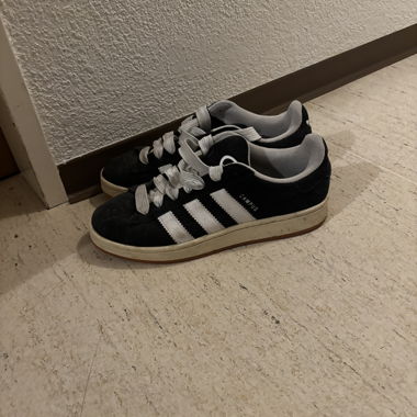 Adidas Campus