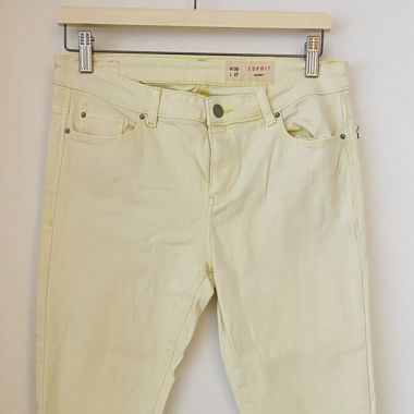 Helle Jeans