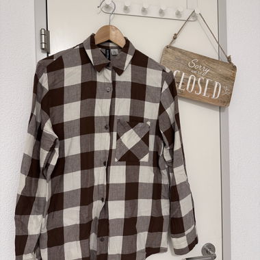 Blouse from H&M size XXS