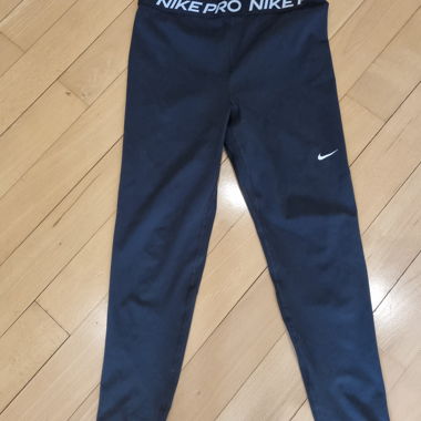 Nike Performance PRO Tights