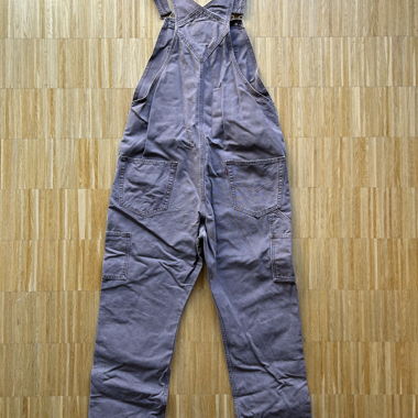 Levi Strauss & Co Workpants
