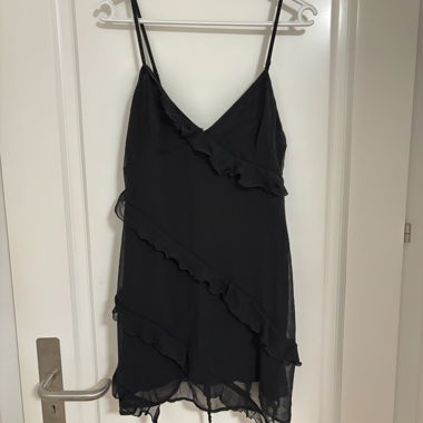 Pull&Bear mini dress