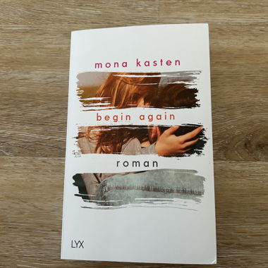 Recommencer