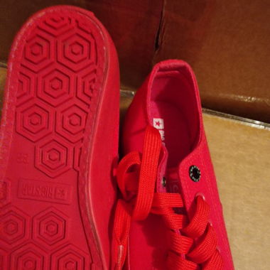 Chaussures 