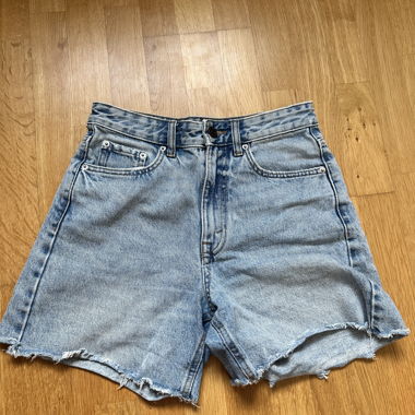 Pull & Bear Shorts