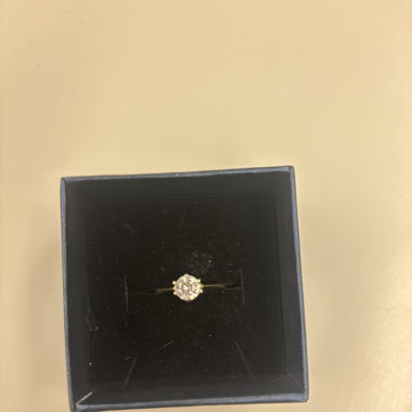 Ring.