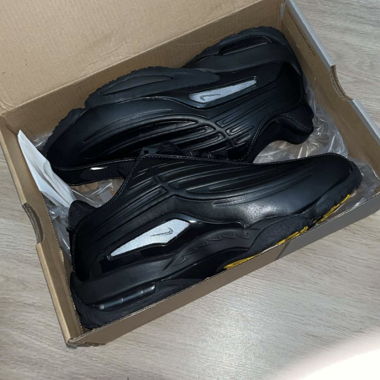 Nike Nocta Hot Step 2
