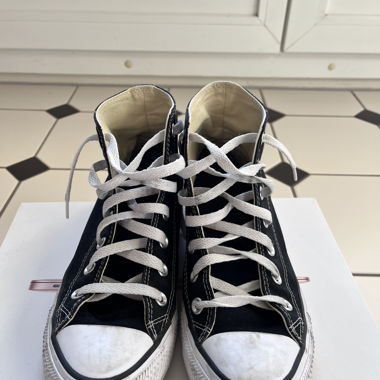 Converse