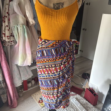 Ensemble promod