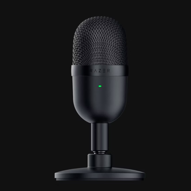 Razer Seiren Mini Nuovo