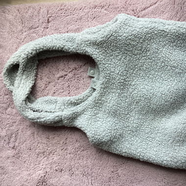 Tasche