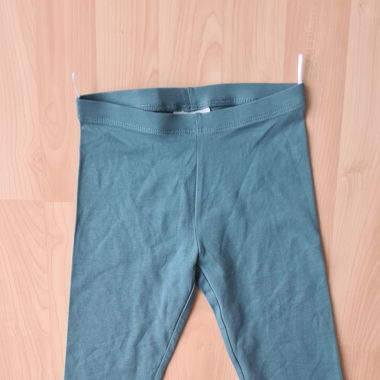 Mädchen Hose Gr.104