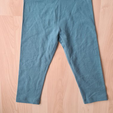 Mädchen Hose Gr.104