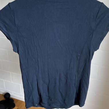 Chemise Oner Mellow