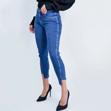 Lebôh – Jeans Hose