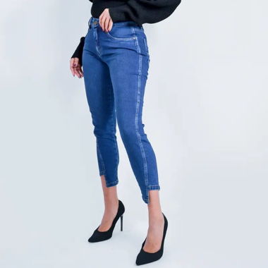 Lebôh – Jeans Hose