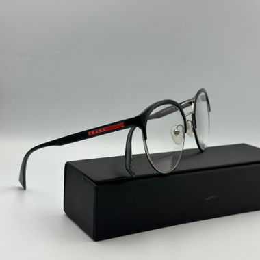 Prada Glasses with Case