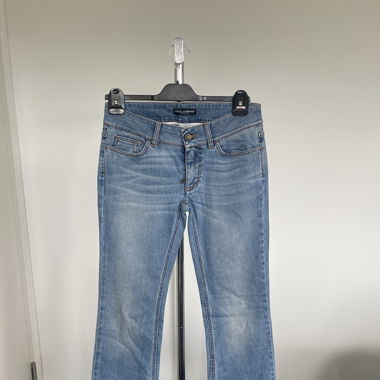 Dolce & Gabbana Jeans