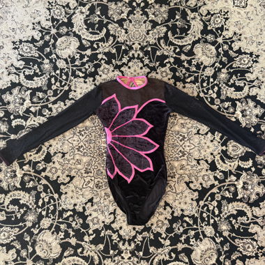 Body da palestra Black Pink